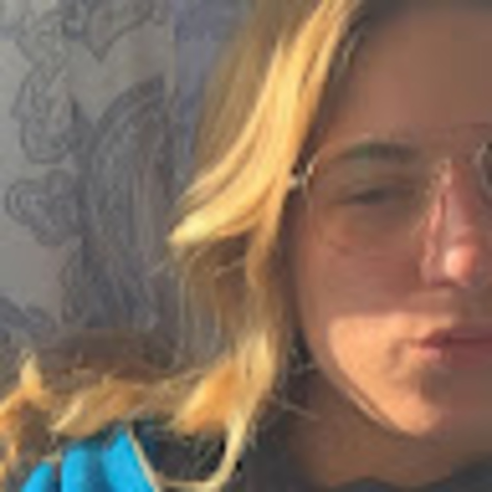 Meet your Posher, Danii